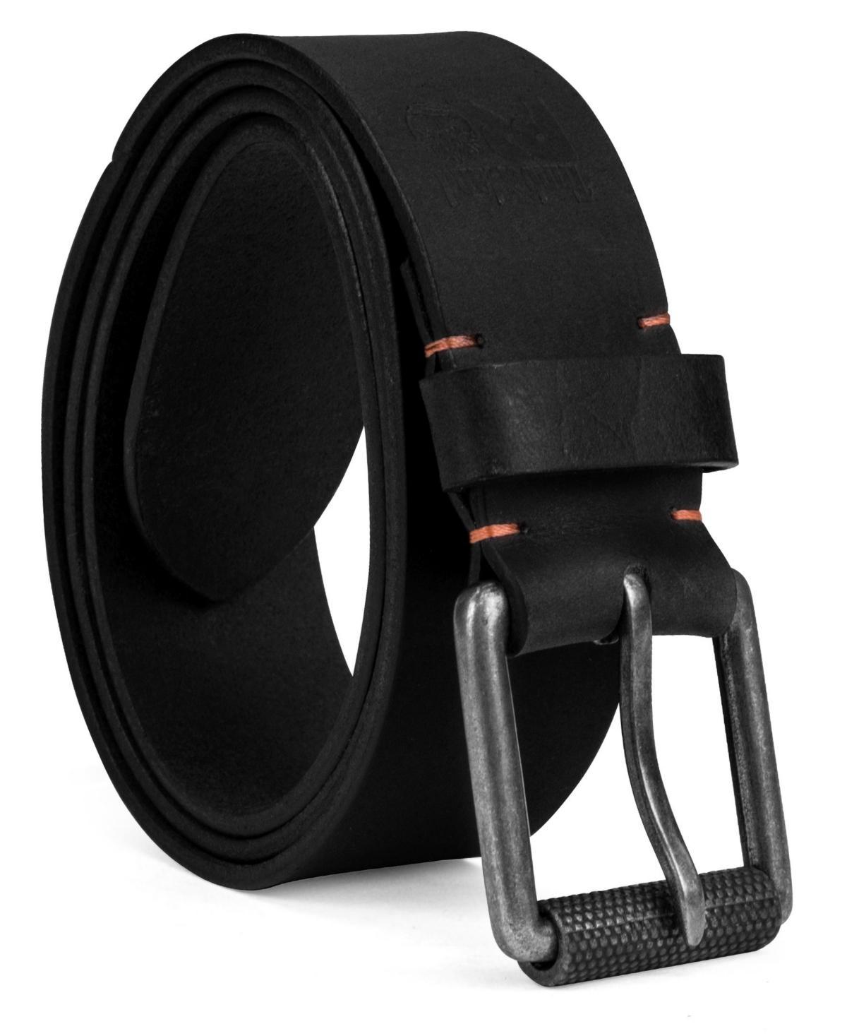 Timberland Pro 40mm Roller Buckle Belt Product Image