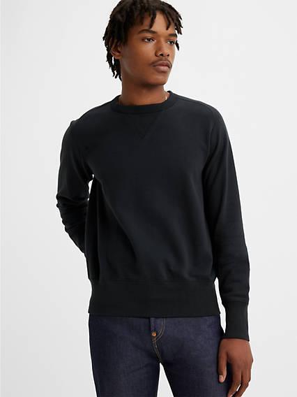 Levi's Bay Meadows Sweatshirt - Men's Product Image