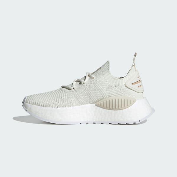 NMD_W1 Shoes Product Image