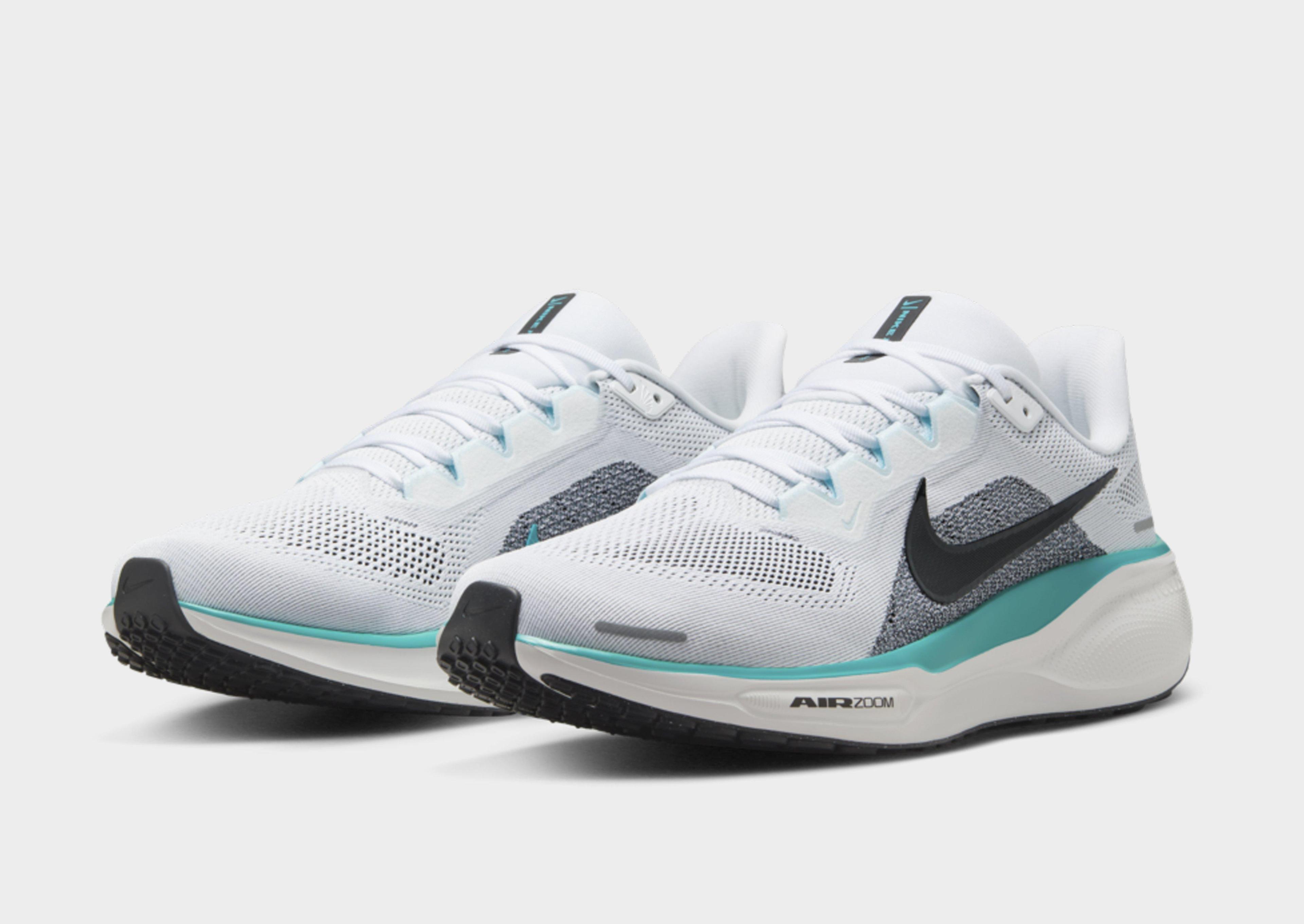 Nike Pegasus 41 Product Image