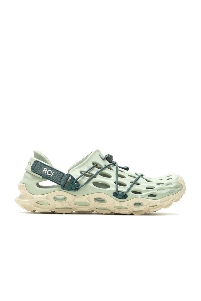 Merrell 1TRL x Reese Cooper Hydro Moc At Cage Se in Mint Product Image