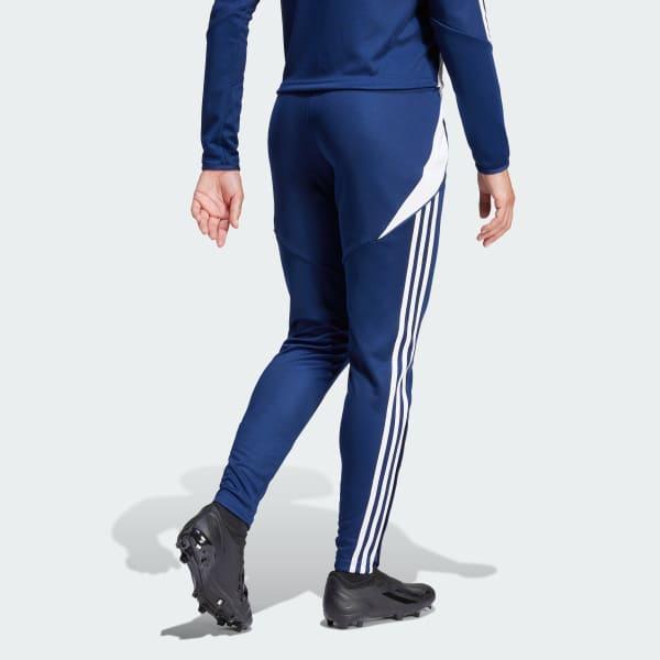 Tiro 24 Training Pants Product Image