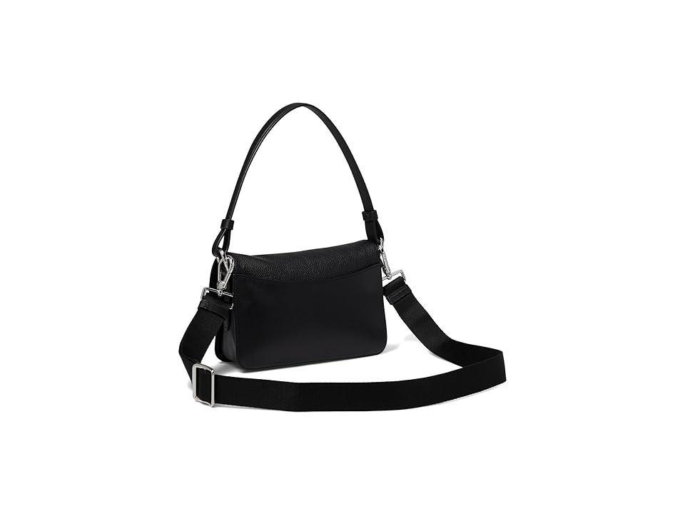 Cole Haan Mini Shoulder Bag 1) Shoulder Handbags Product Image