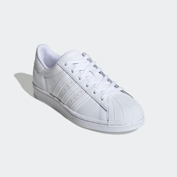 Superstar Shoes Product Image