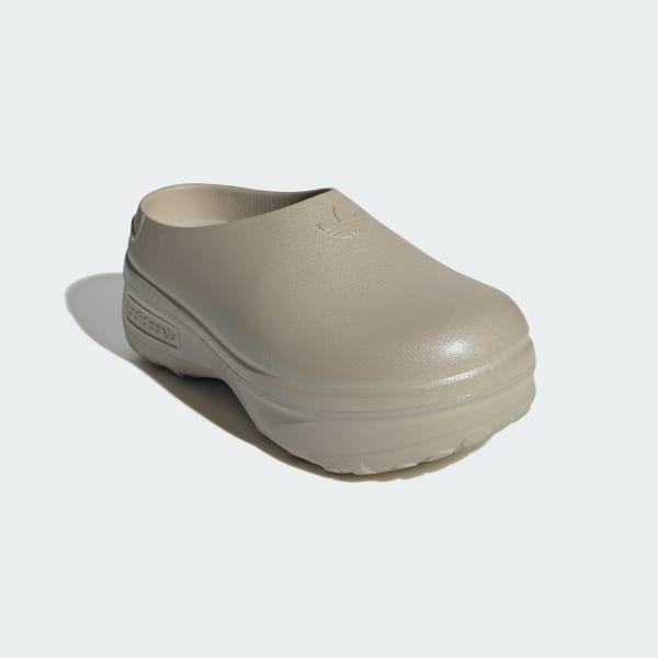 Adifom Stan Smith Mules Product Image