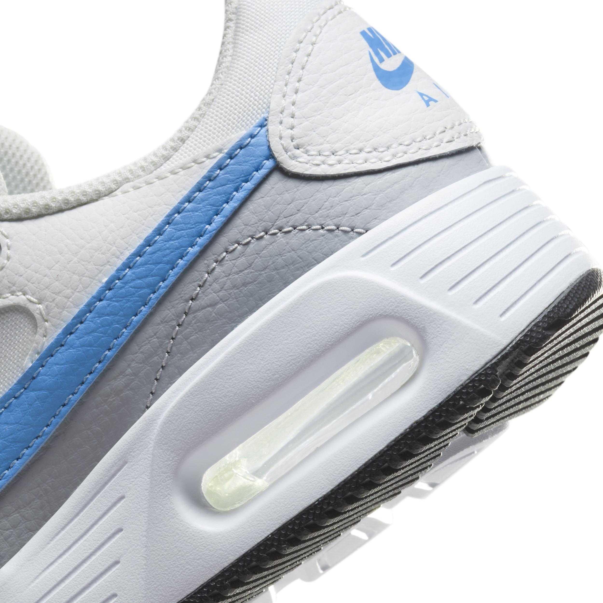 Nike Women's Air Max SC Shoes Product Image