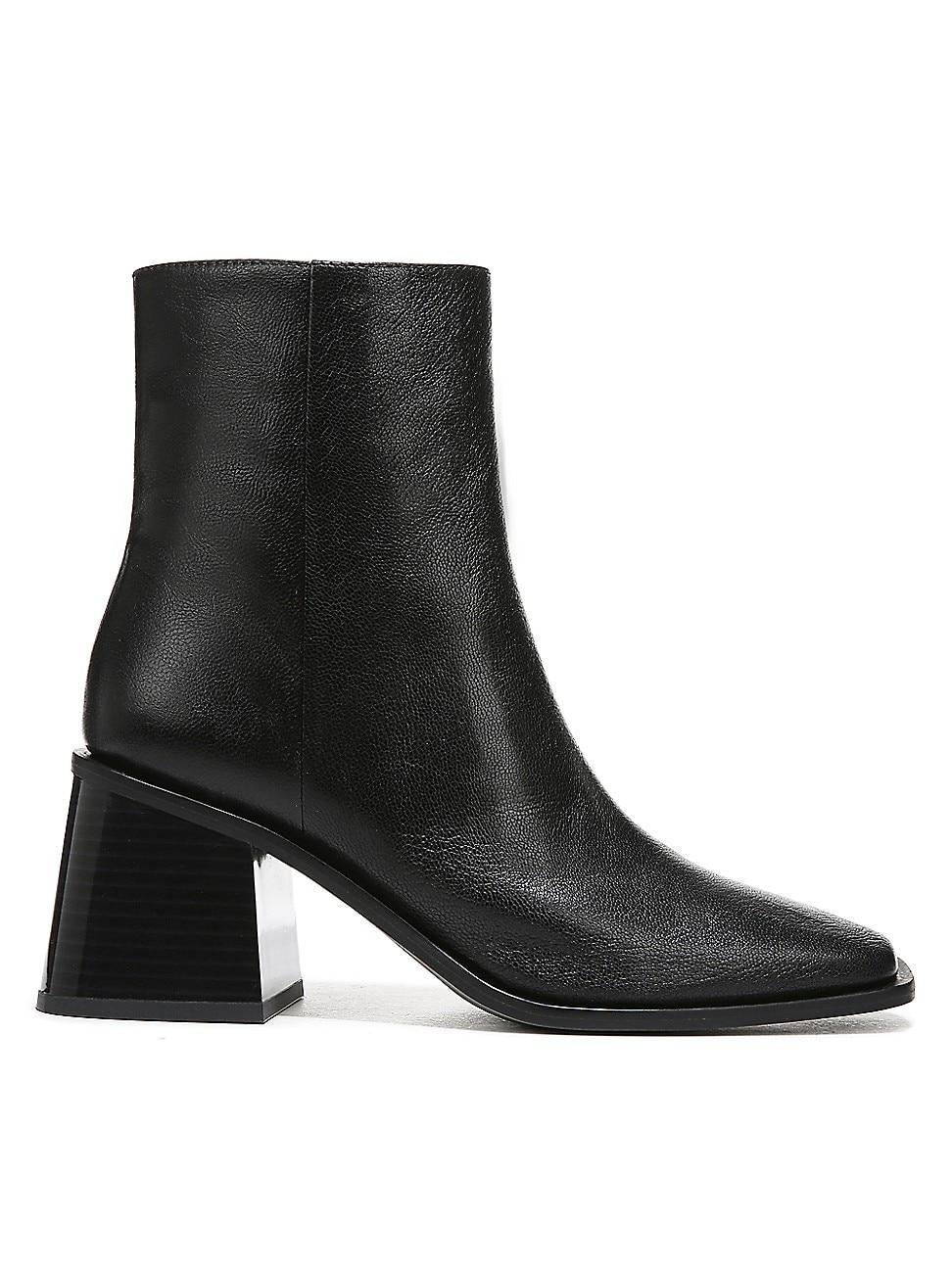 Sam Edelman Winnie Bootie Product Image