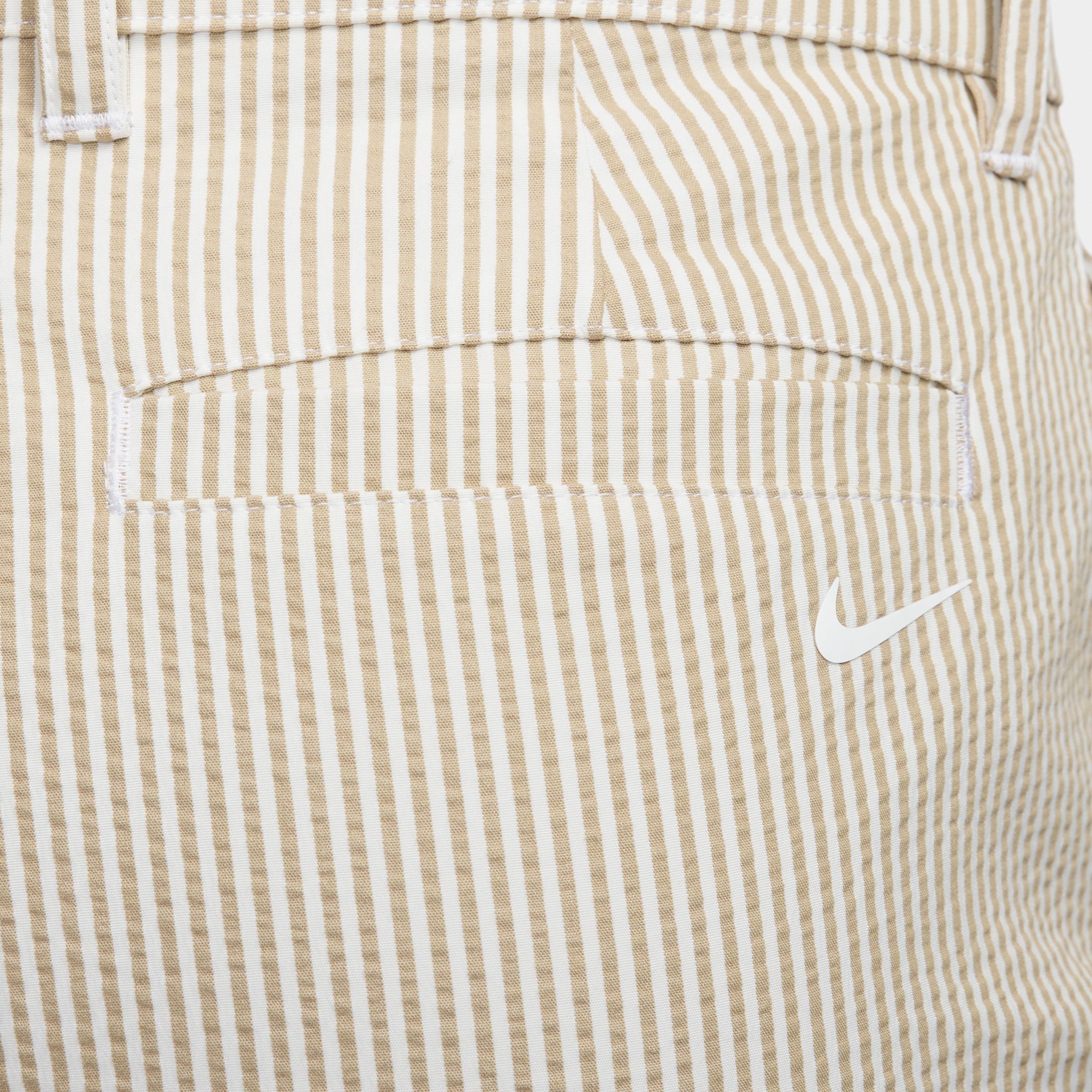 Nike Men's Tour 8" Chino Golf Shorts Product Image