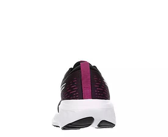 Asics Womens Gel-Excite 10 Running Shoe Product Image