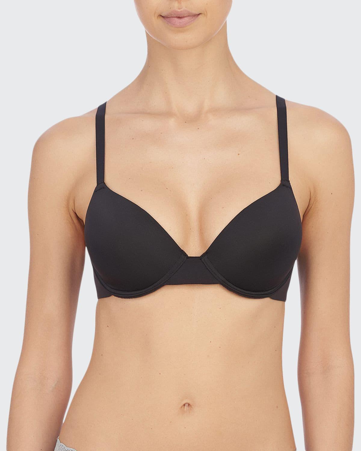 Natori Revelation Contour Underwire Bra Product Image