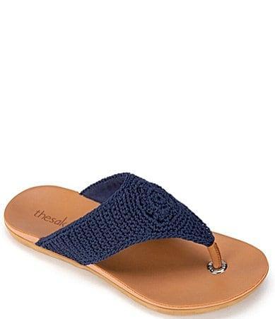 The Sak Shana Women's Sandals Product Image