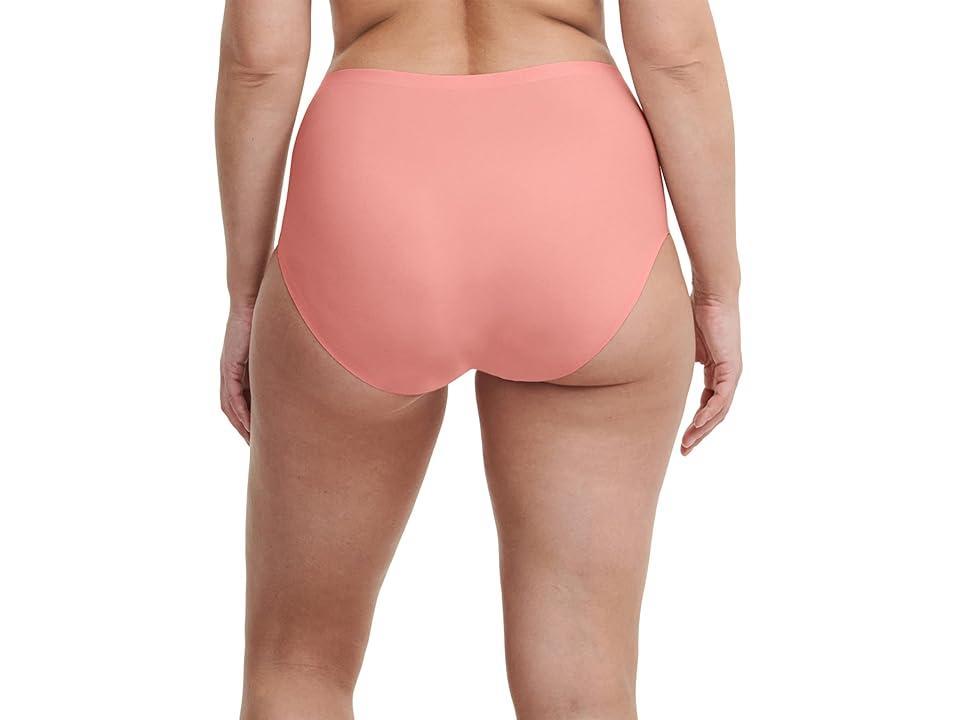 Chantelle Soft Stretch One-Size Full Briefs Product Image