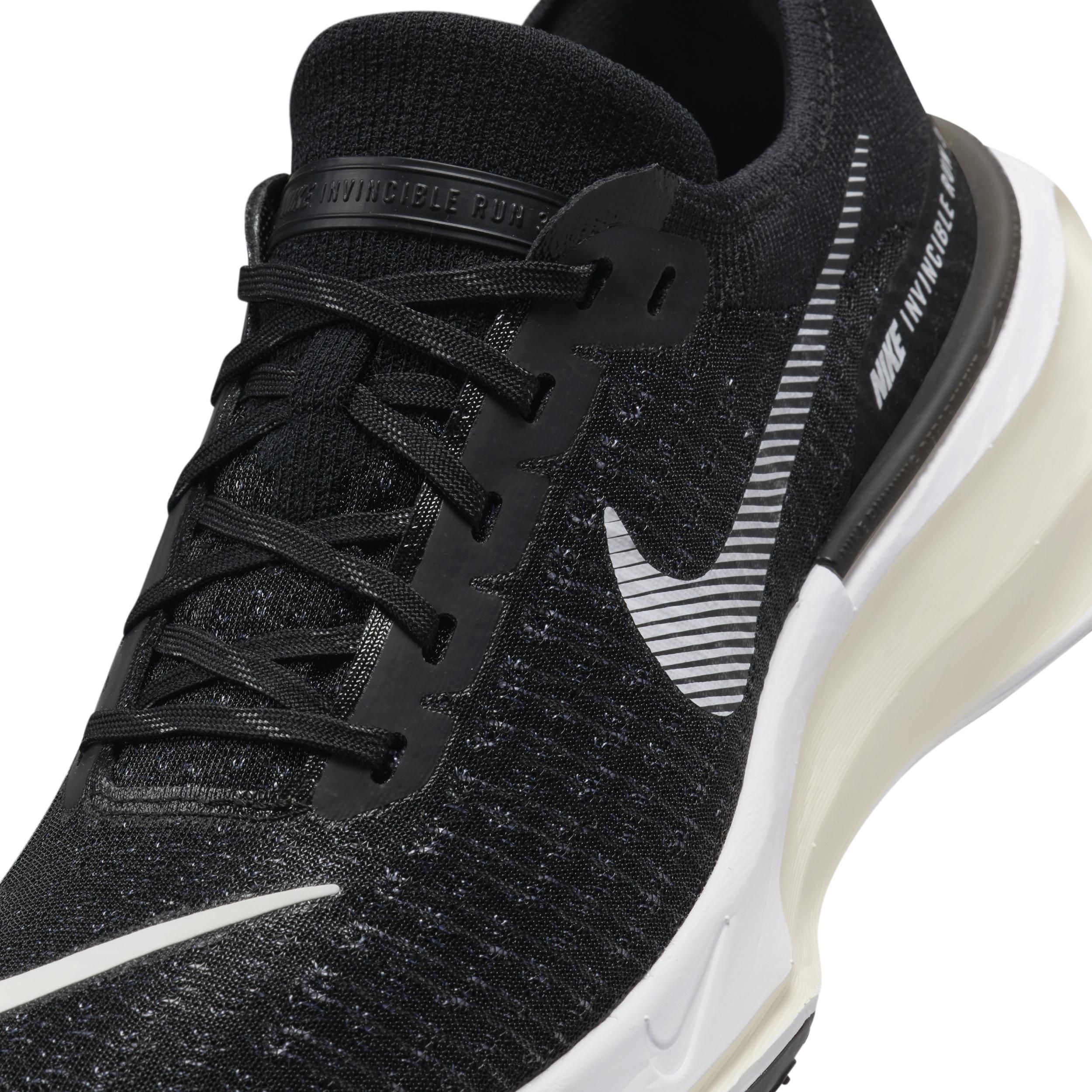 Nike Women's Invincible 3 Road Running Shoes Product Image