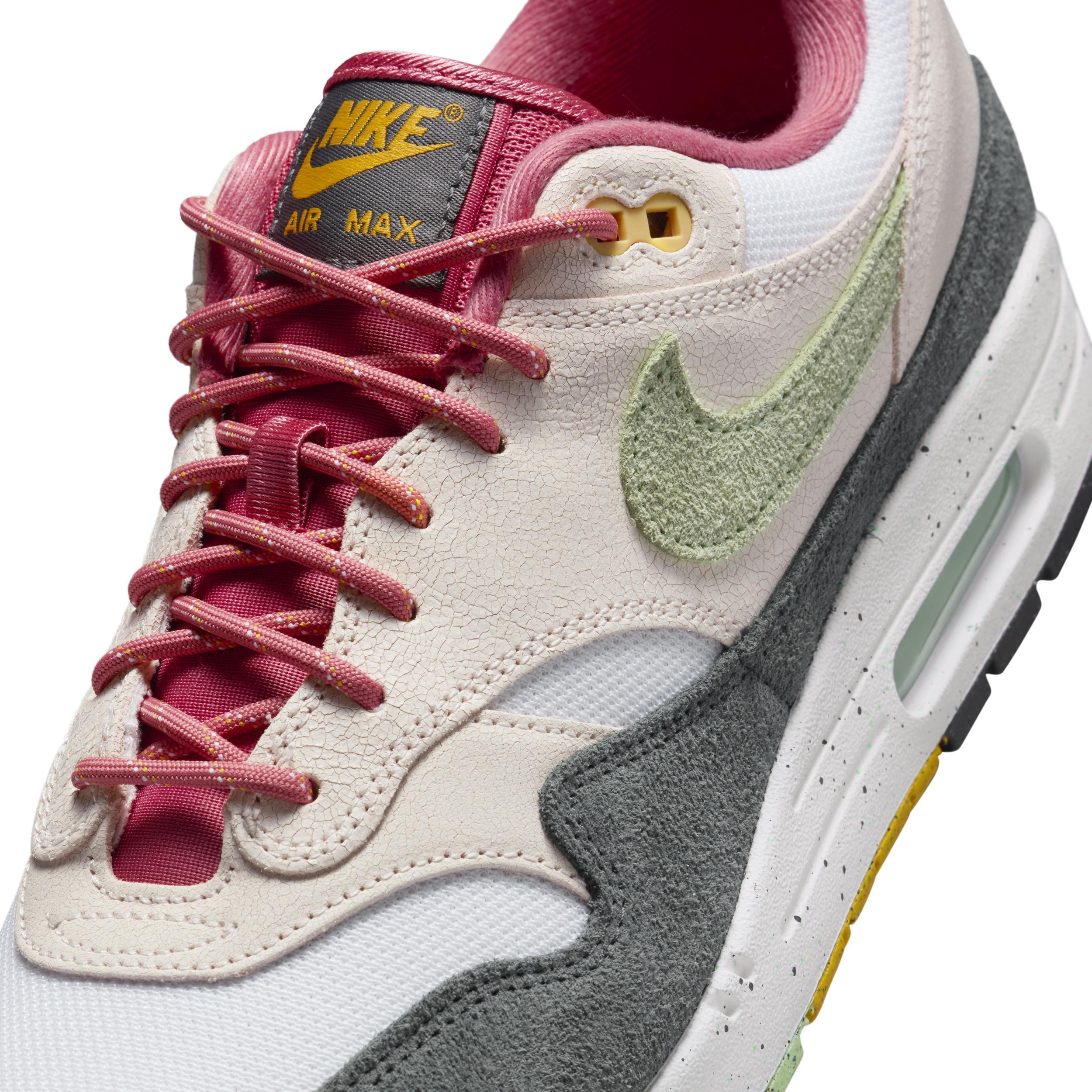 Nike Mens Air Max 1 Shoes Product Image