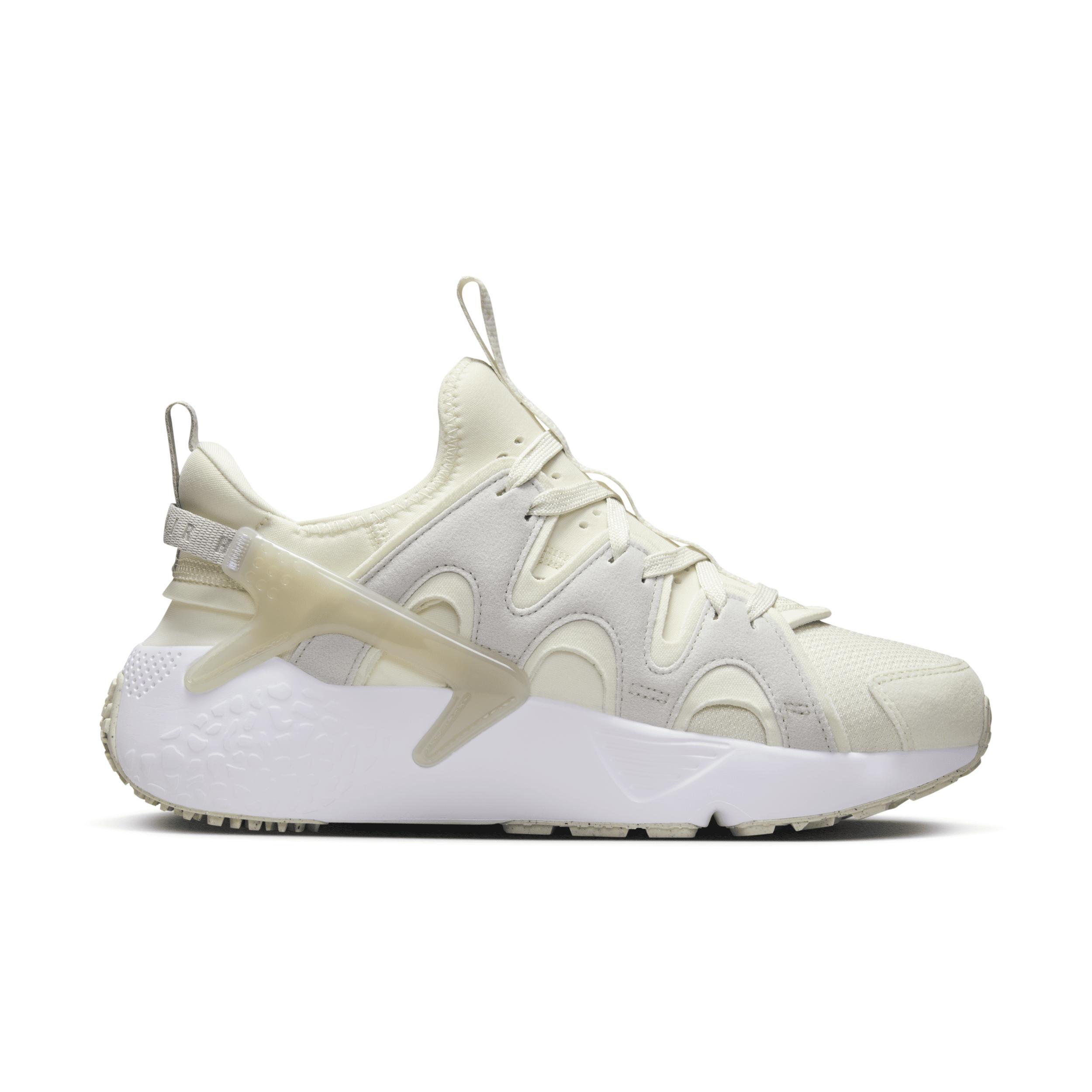 Nike Air Huarache Craft Women's Shoes Product Image