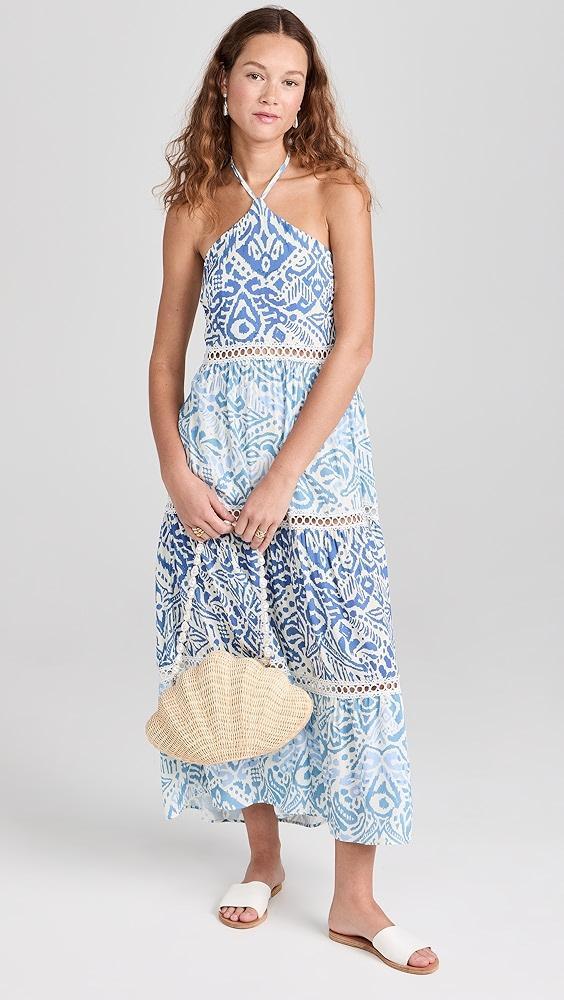 Palmacea Capela Maxi Dress | Shopbop Product Image