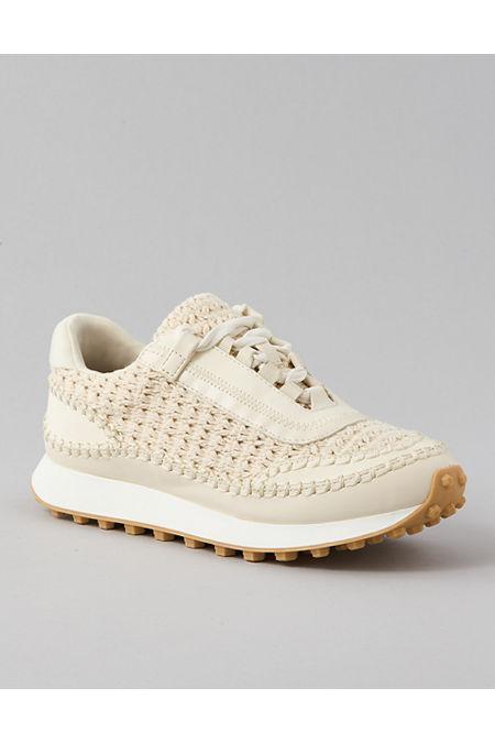 MIA Crochet Richie Sneaker Women's product image