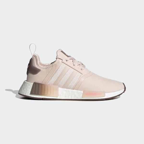 NMD_R1 Shoes Product Image