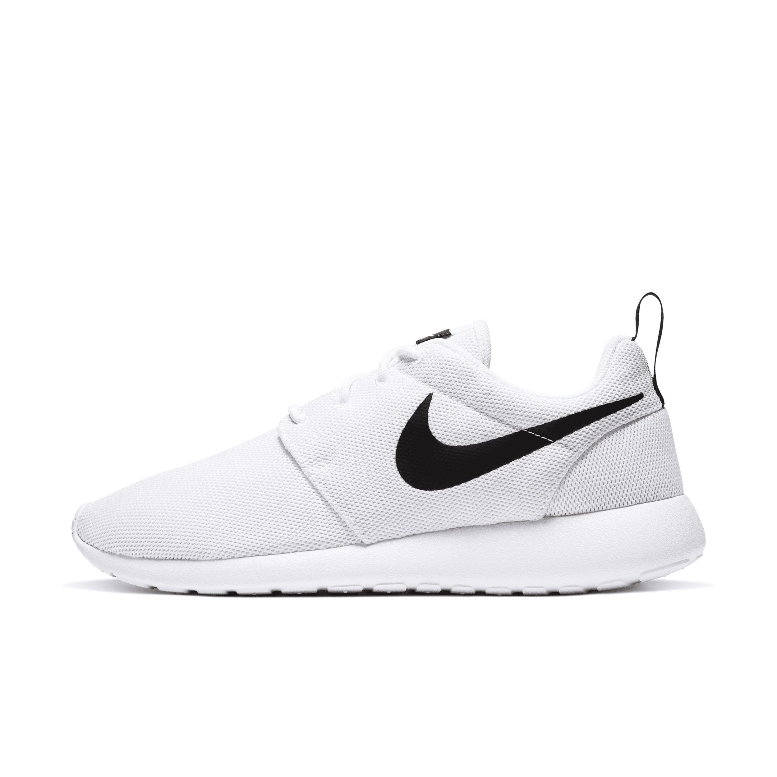 Nike Women's Roshe One Shoes Product Image