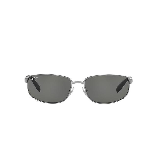 Persol Mens Sunglasses, 0PO3048S 55 Product Image