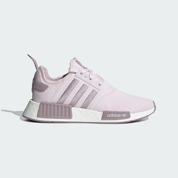 NMD_R1 Shoes Product Image