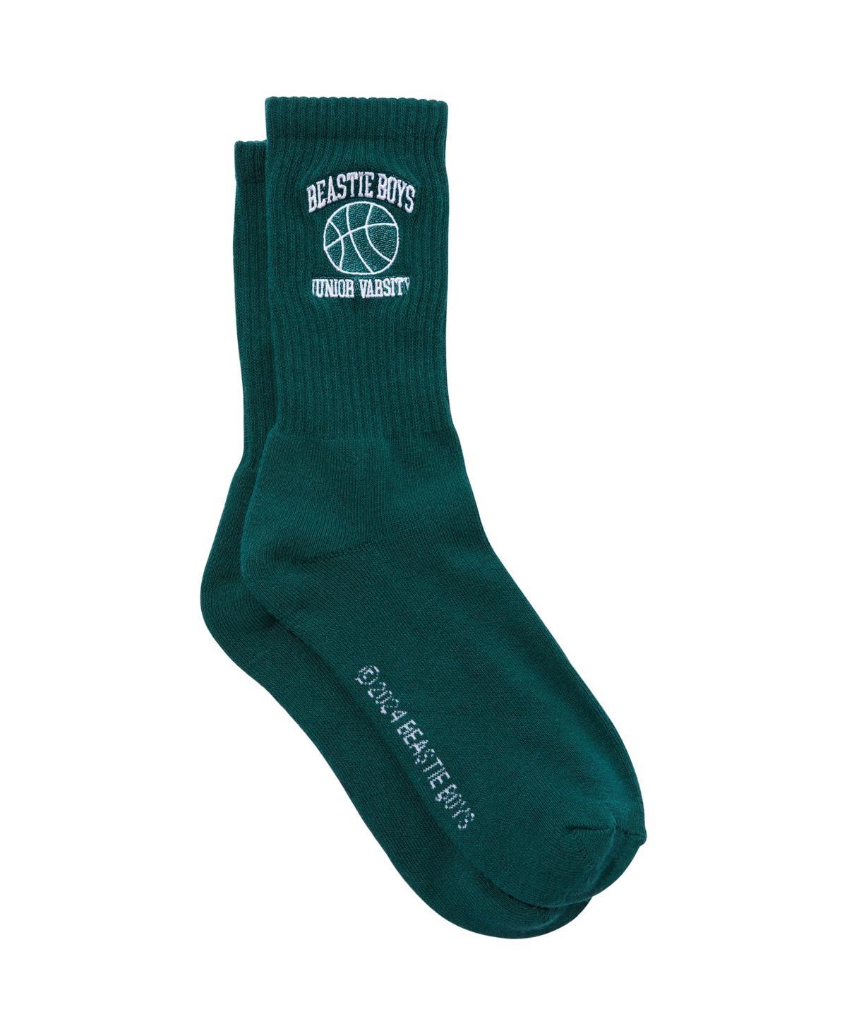 Cotton On Mens Special Edition Sock Product Image