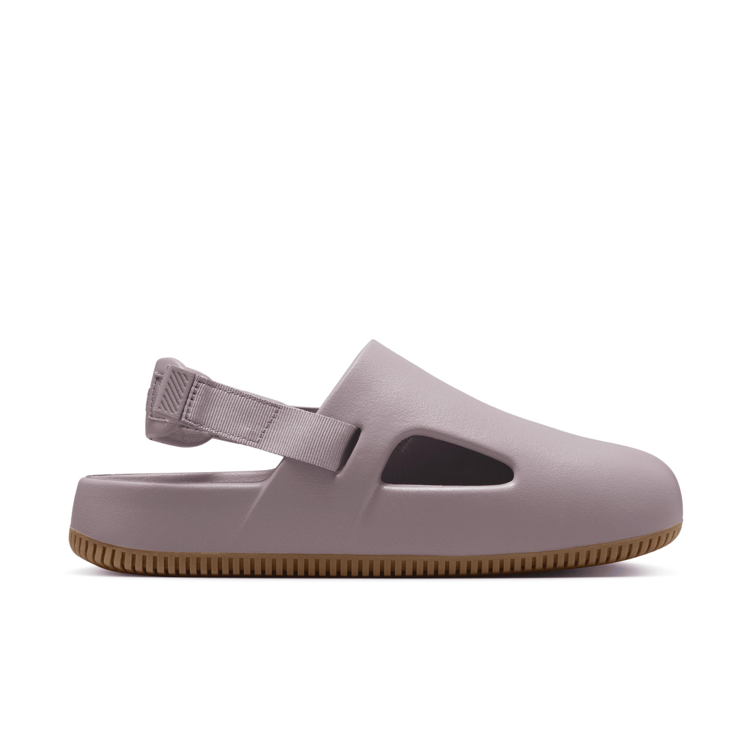 Nike Women's Calm Mules Product Image