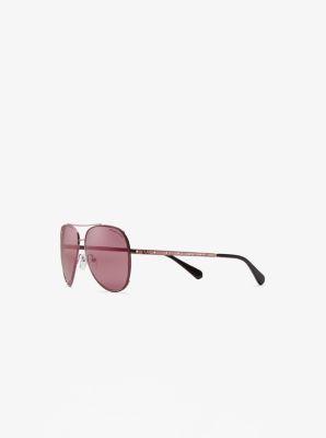 Chelsea Bright Sunglasses Product Image