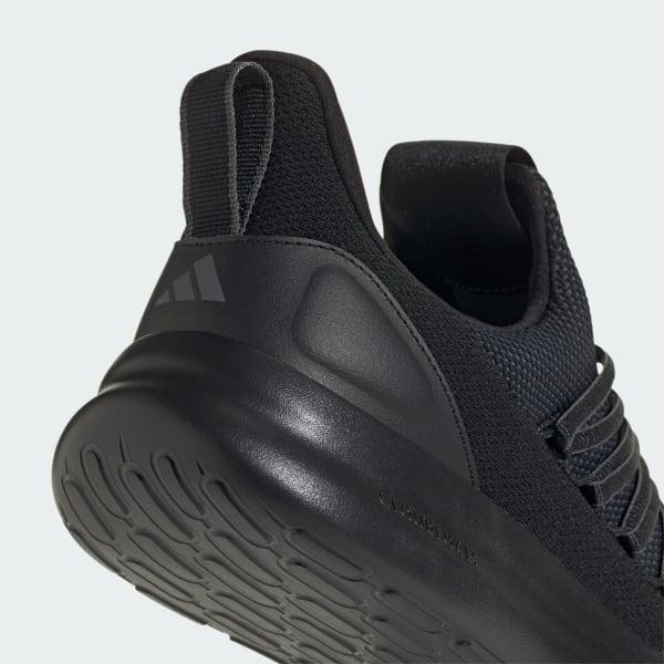 Lite Racer Adapt 7.0 Wide Shoes Product Image