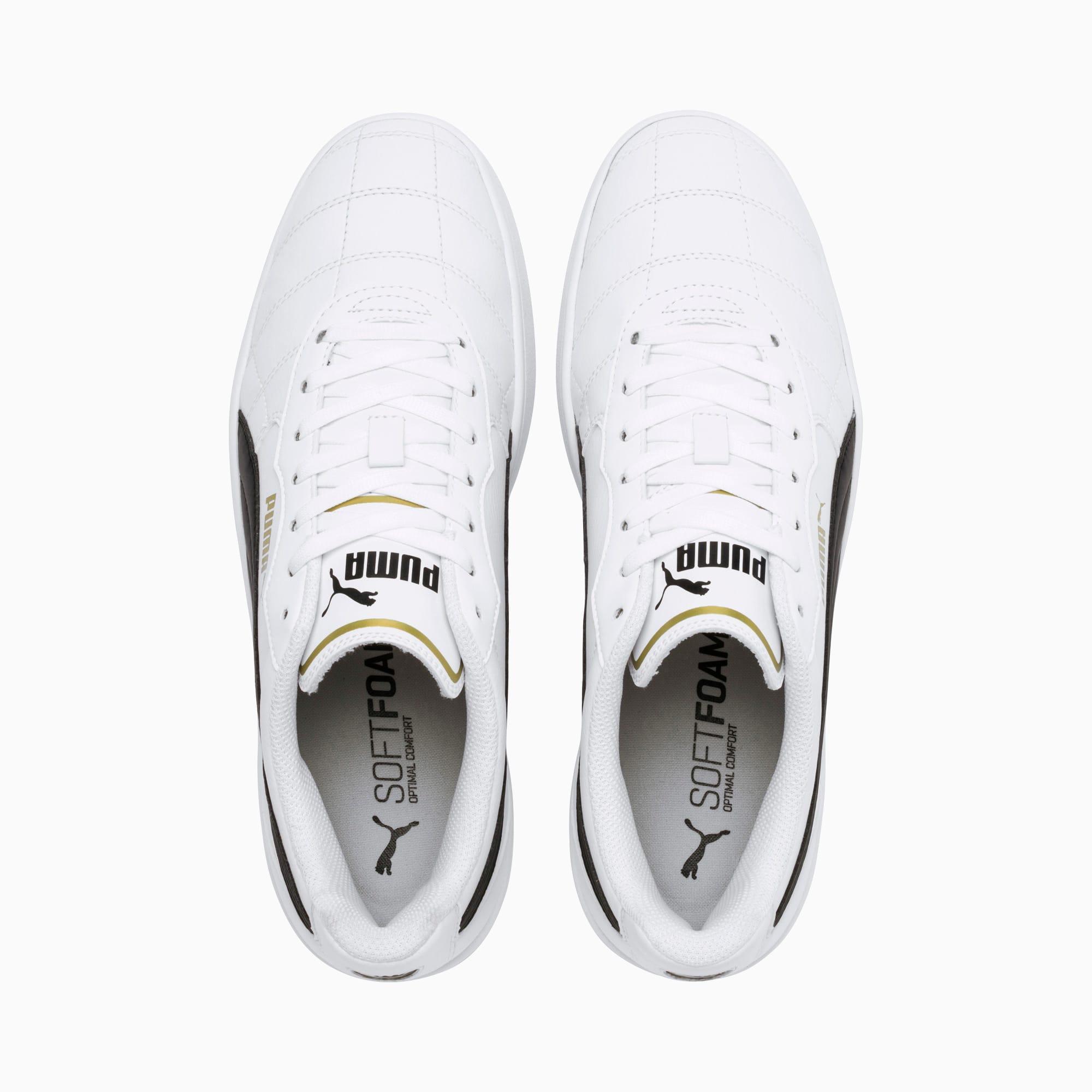 Astro Kick SL Men's Sneakers Product Image