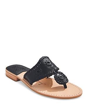 Jack Rogers Jacks Flip Flop Product Image