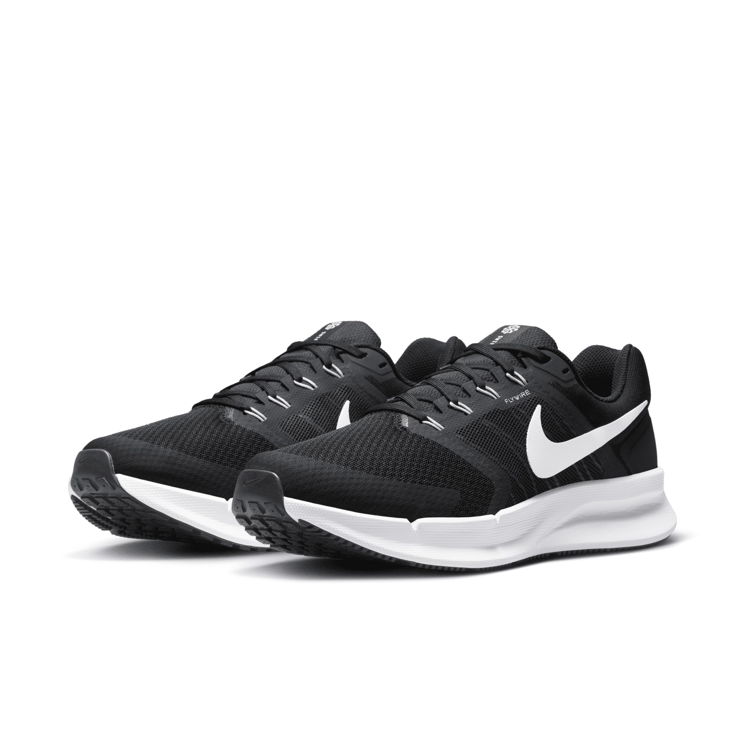 Nike Men's Run Swift 3 Road Running Shoes Product Image