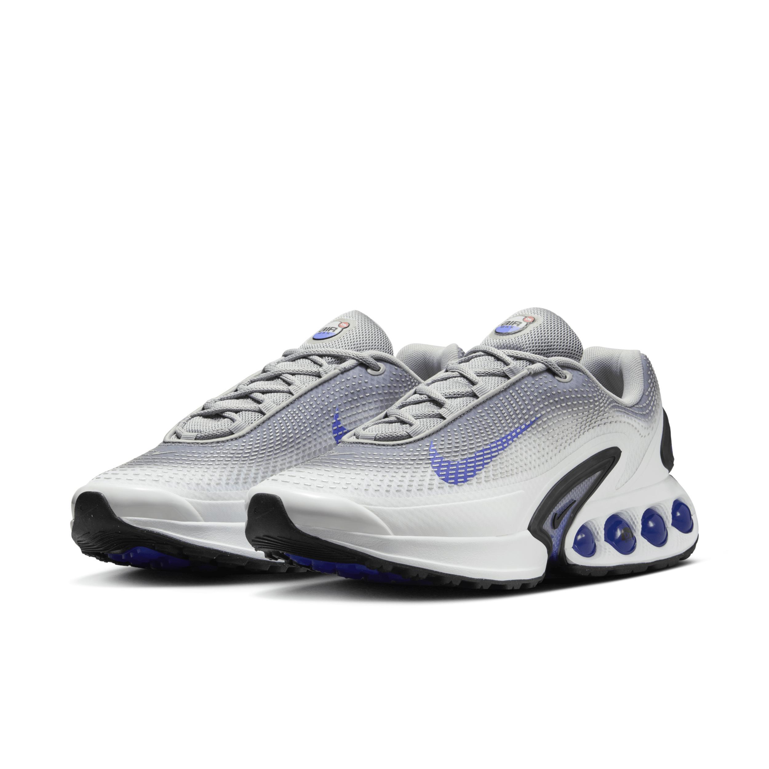 Nike Air Max Dn SE Men's Shoes Product Image