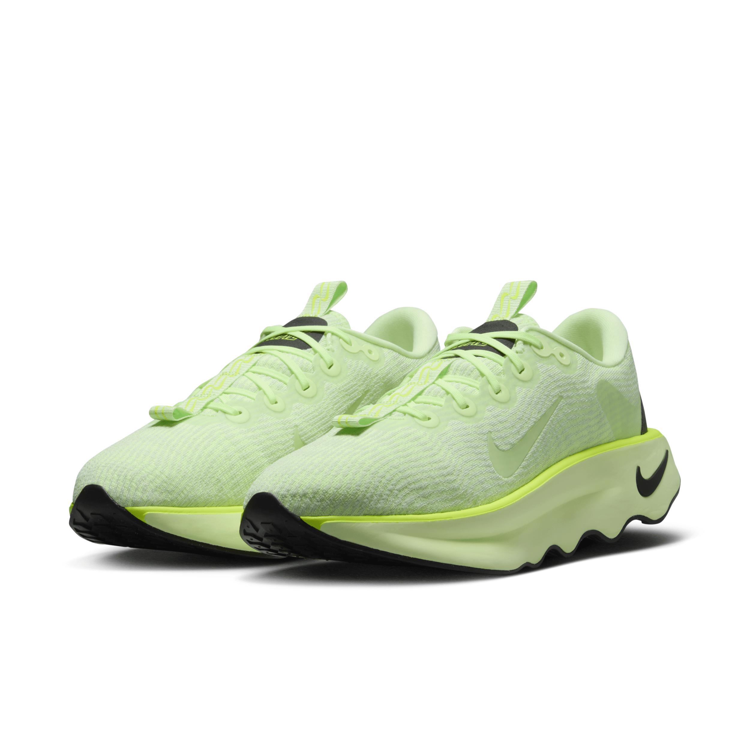 Nike Men's Motiva Walking Shoes Product Image