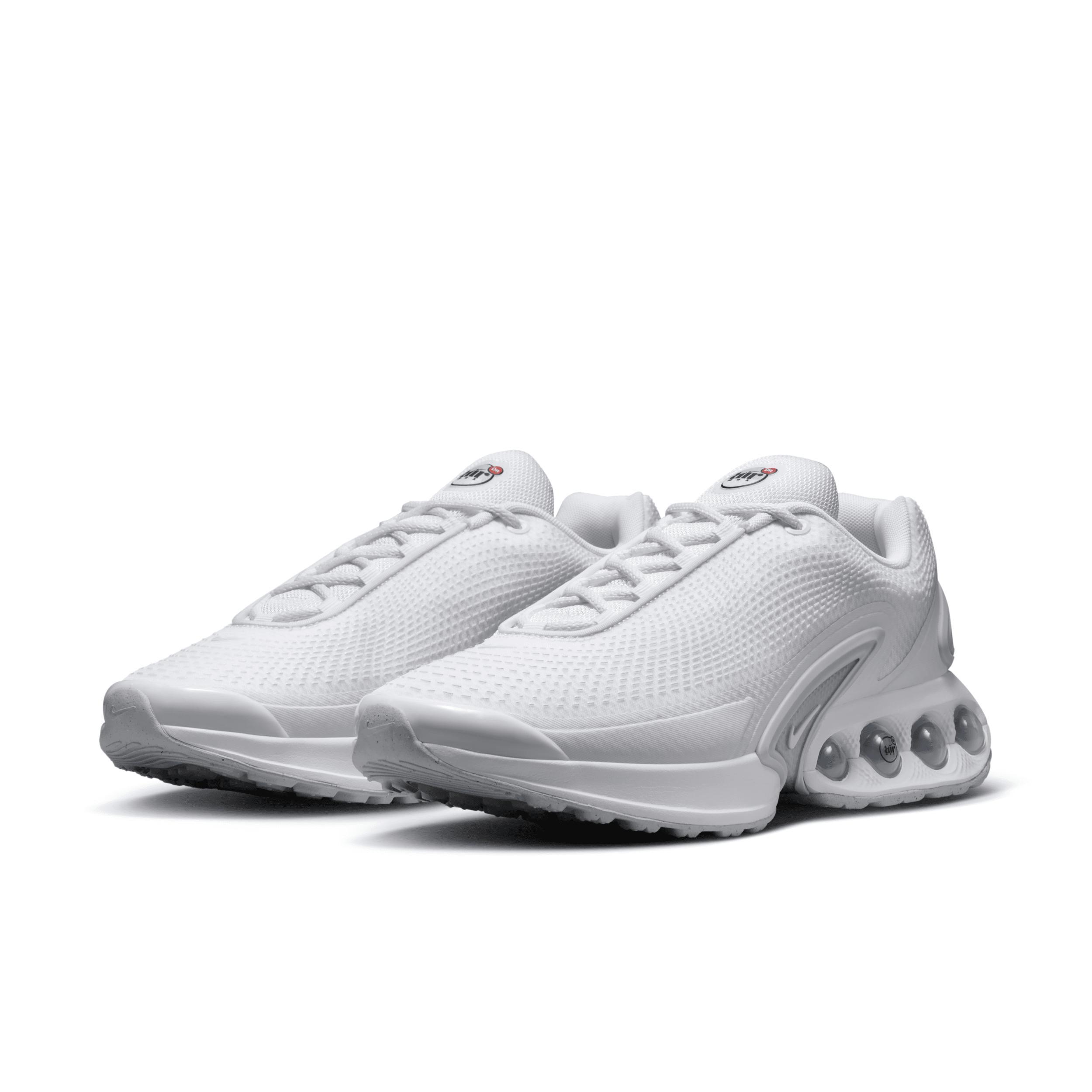 Nike Air Max Dn Shoes Product Image