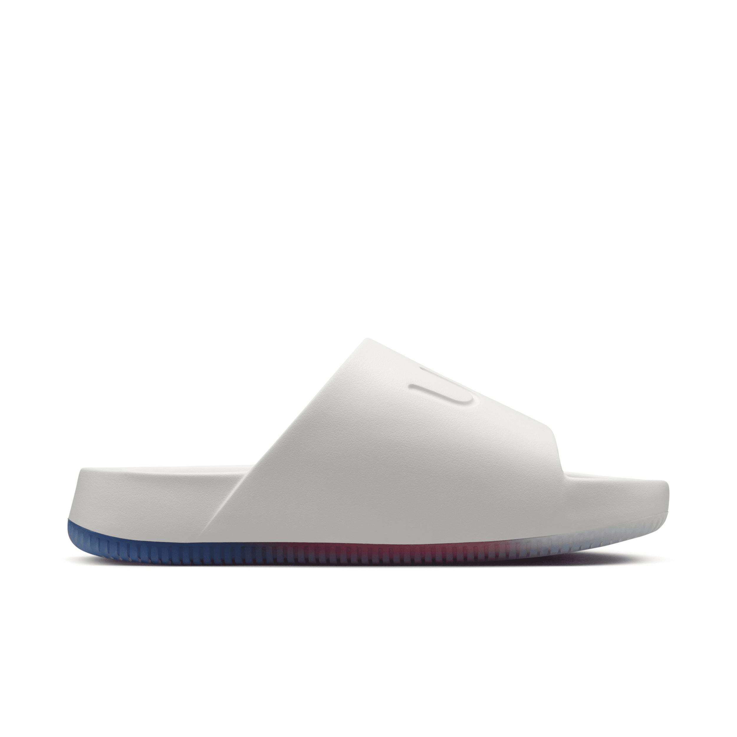 Nike Calm Men's Slides Product Image