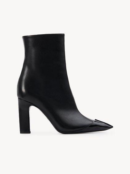 Jane ankle boot Product Image