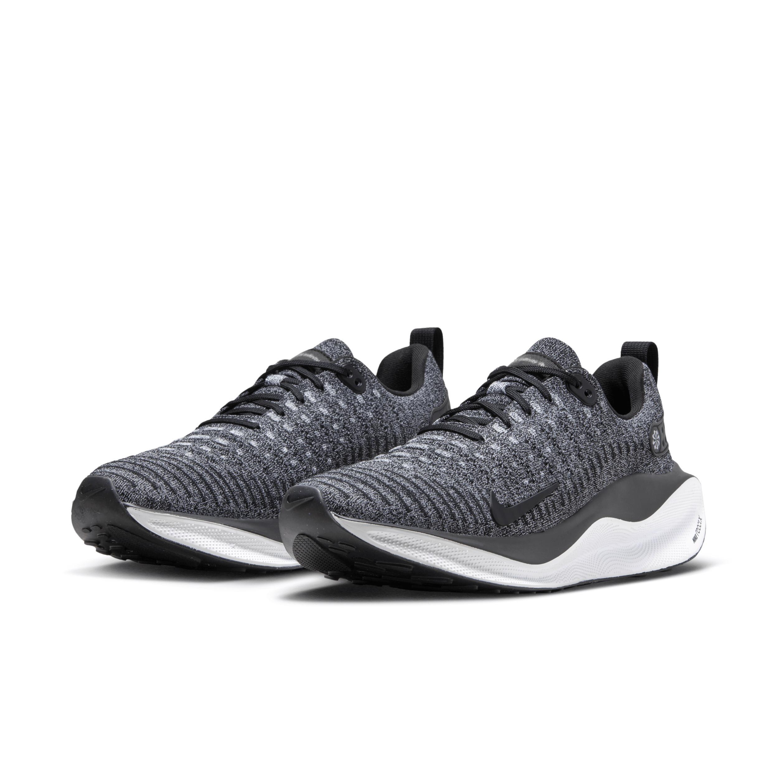 Nike Men's InfinityRN 4 Road Running Shoes Product Image