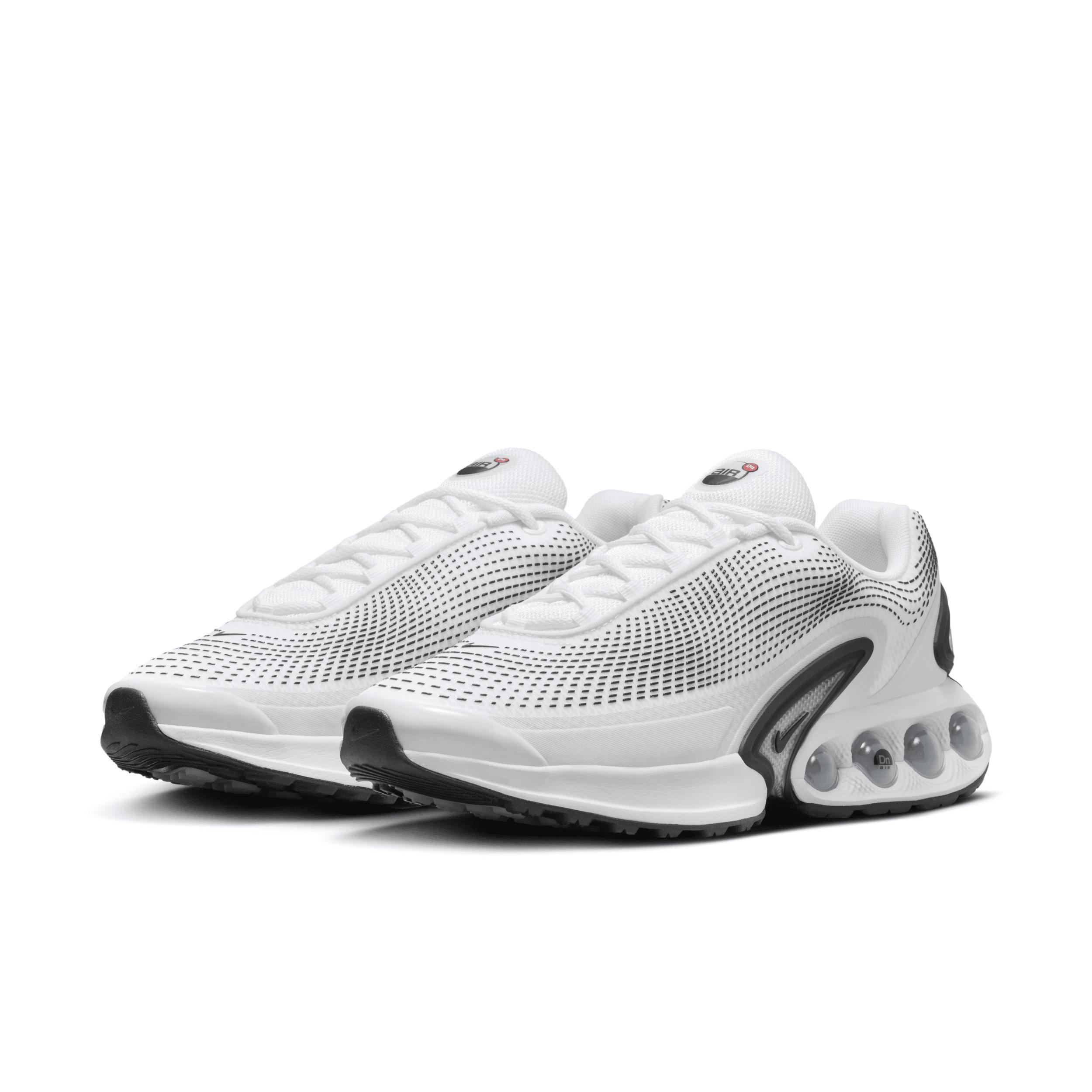 Nike Men's Air Max Dn Shoes Product Image