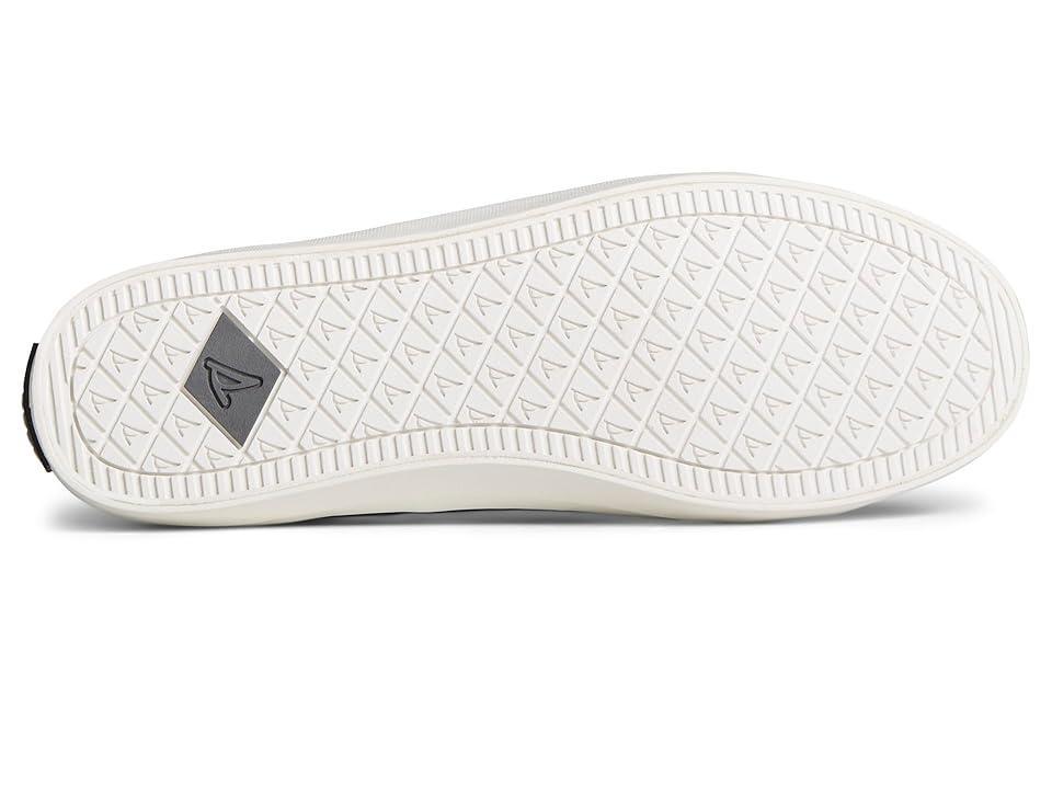 Sperry Crest Vibe Sport Women's Shoes Product Image