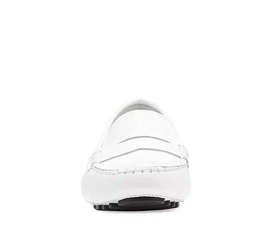 Eastland Womens Patricia Loafer Product Image