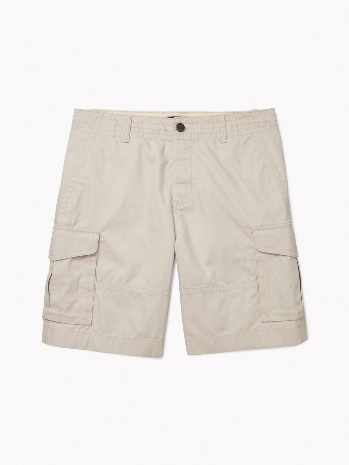 Tommy Hilfiger Men's Cargo Short Product Image