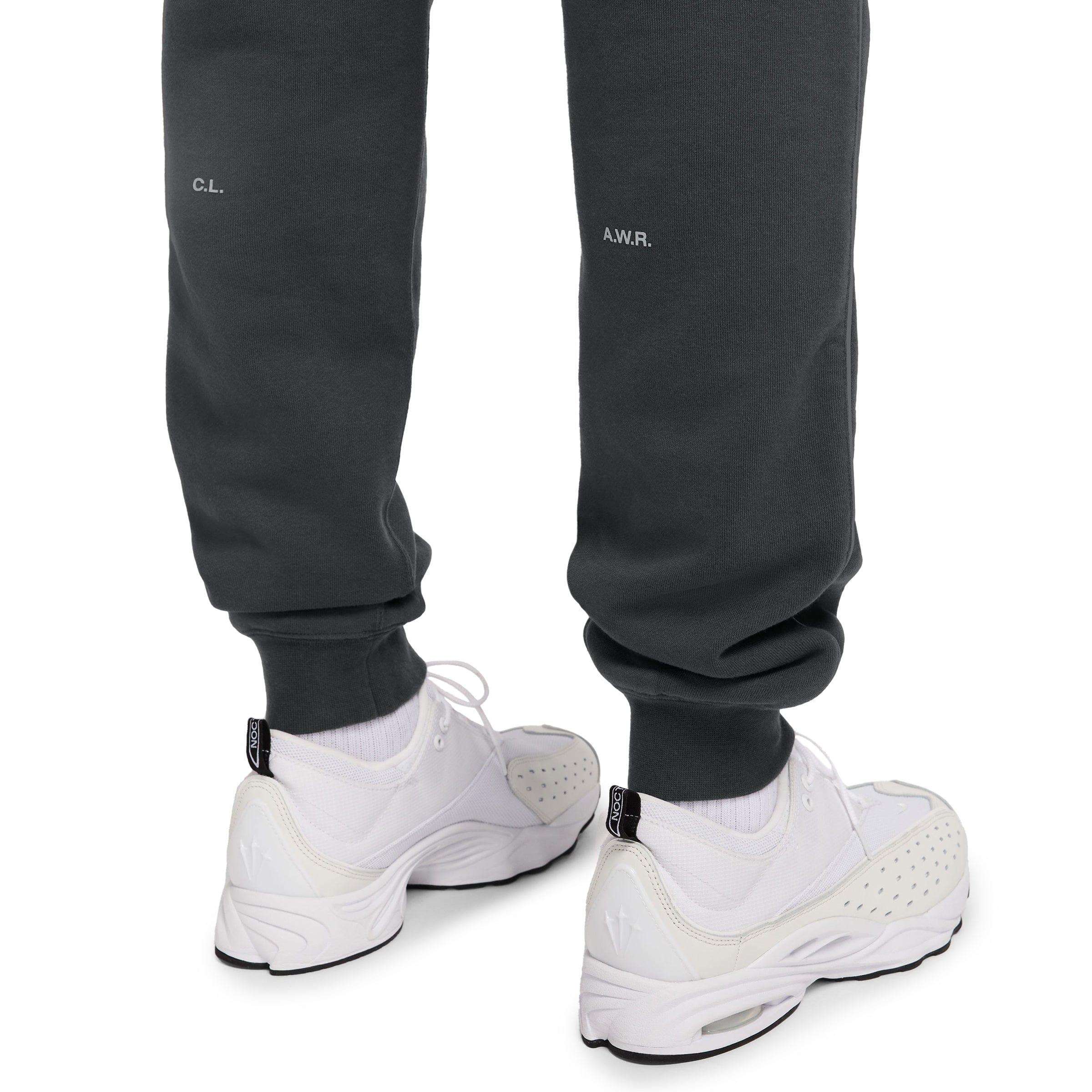 NOCTA FLEECE PANTS Male Product Image