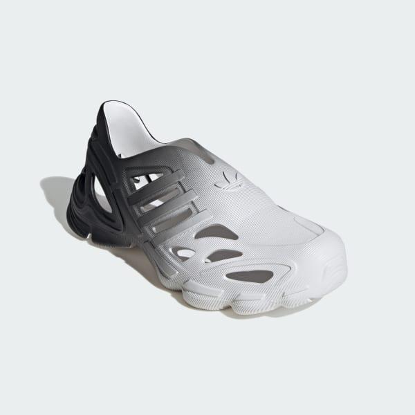 Adifom Supernova Shoes Product Image