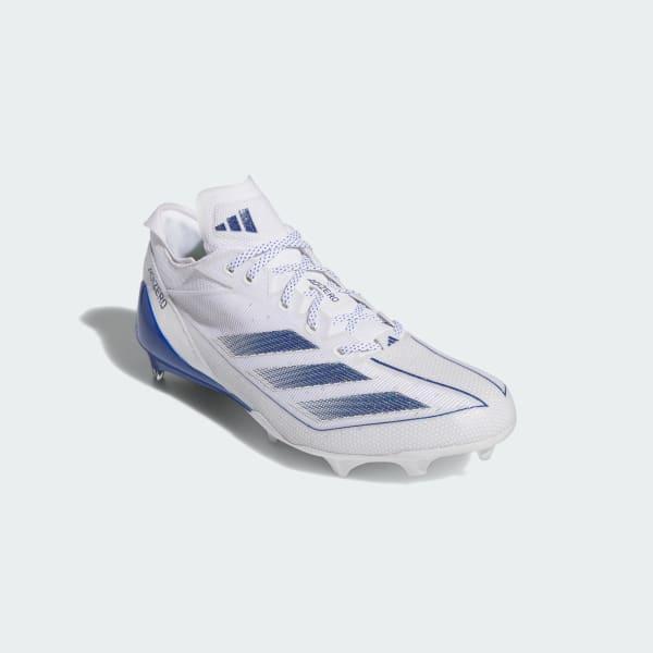 Adizero Electric Football Cleats Product Image