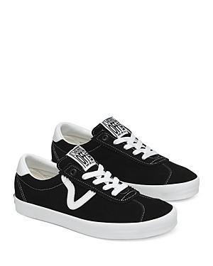 Vans Sport Low Sneaker Product Image