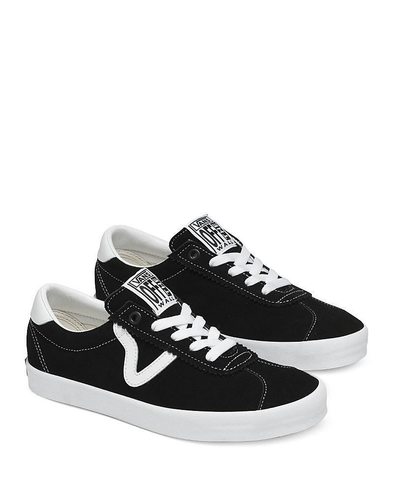 Vans Sport Low Sneaker product image