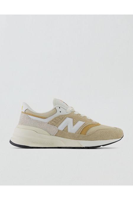 New Balance Mens 997H Sneaker Men's Product Image