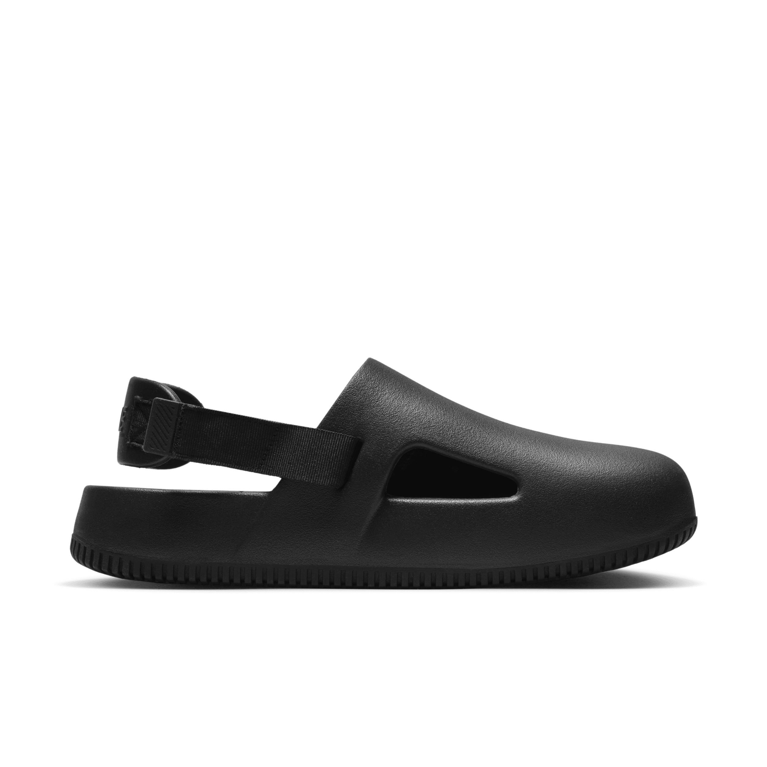 Nike Men's Calm Mules Product Image