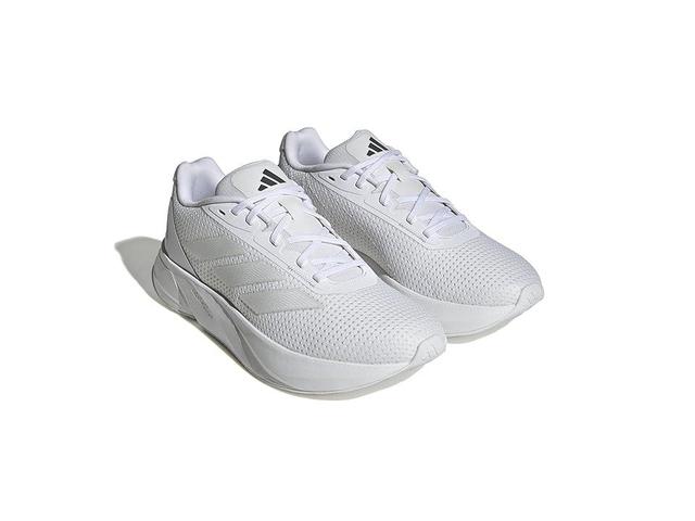 adidas Running Duramo SL (Footwear /Footwear /Grey Five) Women's Shoes Product Image